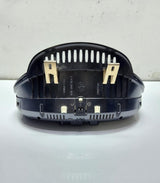 2010-2017 BMW X3 Instrument Cluster 9259323 X3 F25 OEM