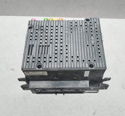 BMW Navigation Head Unit 9365768 F01 F06 F10 F12 F15 F20 F30 F31 F34
