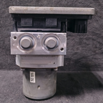 قم بتحميل الصورة إلى عارض الصور، OEM BMW G30 G01 528 530 540 550 B58 DSC ABS Pump Computer Unit 6893768