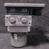 OEM BMW G30 G01 528 530 540 550 B58 DSC ABS-Pumpensteuergerät 6893768
