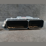 BMW F20 F30 F31 118d 318d N47N 143PS MOTORSTEUERGERÄT NUR ECU DDE 8582280