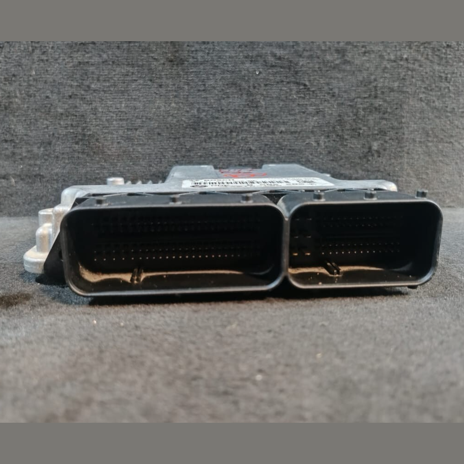 BMW F20 F30 F31 118d 318d N47N 143HP ENGINE CONTROL UNIT  ECU ONLY  DDE 8582280