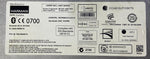 Bild in die Galerieansicht laden, OEM BMW F11 F10 F30 F32 F36 BLUETOOTH CONTROL MODULE ECU 9257150