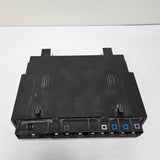 2010 BMW E82 E92 E93 128i Front Seat Control Module 9196935