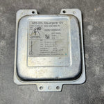 Load image into Gallery viewer, Mercedes W164 ML GL Xenon Light Headlight Control Module Unit A164 8208185 OEM