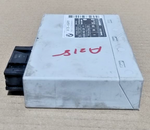Bild in die Galerieansicht laden, BMW E60 M5 E61 E70 E64 E63 KEYLESS GO PASSIVE CONTROL MODULE- 9134707
