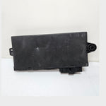 Load image into Gallery viewer, 2011-2013 BMW 328i Z4 sDrive30i Engine Control Module DME Key Set 7614359