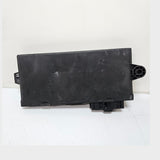 2011-2013 BMW 328i Z4 sDrive30i Engine Control Module DME Key Set 7614359