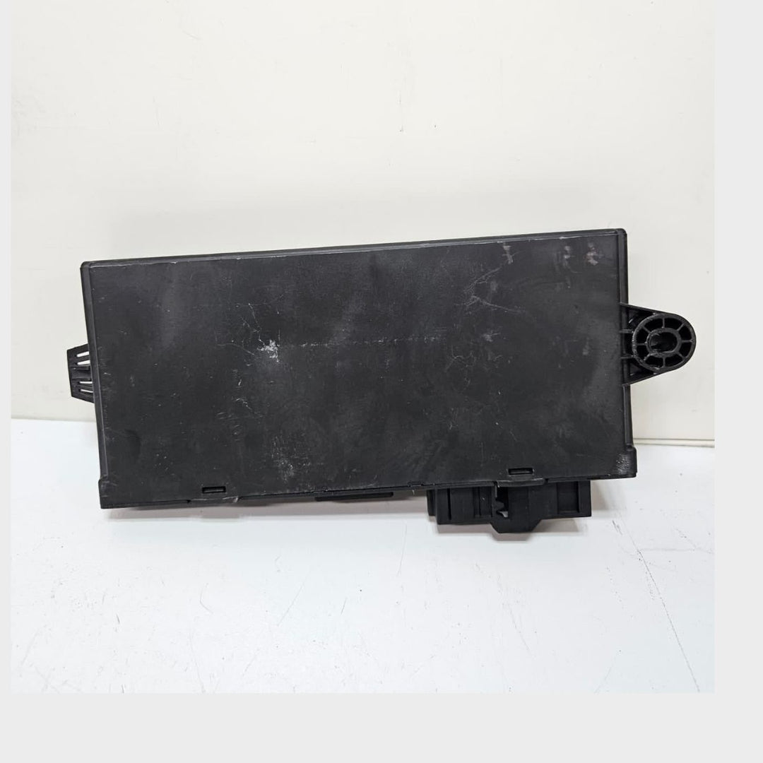 2011-2013 BMW 328i Z4 sDrive30i Engine Control Module DME Key Set 7614359