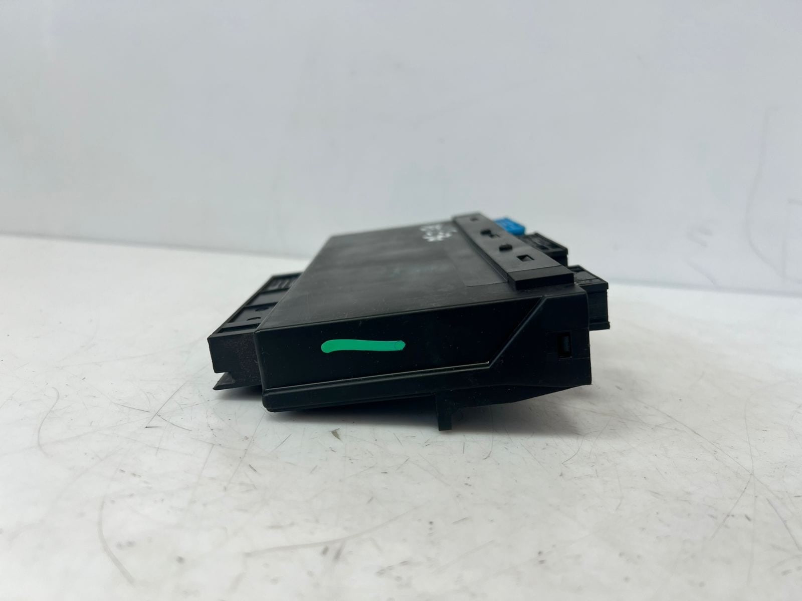2009-2014 BMW X5 E70 X6 E71 JBBFE III Electronic Junction Box 9247465 OEM
