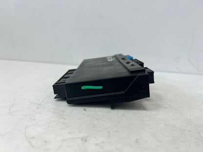 2009-2014 BMW X5 E70 X6 E71 JBBFE III Electronic Junction Box 9247465 OEM