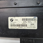 Bild in die Galerieansicht laden, OEM BMW 335i 328i Body Control Module Unit BCM 9131775