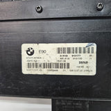 OEM BMW 335i 328i Body Control Module Unit BCM 9131775