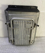 قم بتحميل الصورة إلى عارض الصور، OEM BMW F10 F01 F07 N63 4.4i DME MSD85.0 ENGINE Control Unit ECU ONLY 8610680