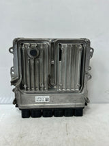 BMW F30 LCI 320i B48 184HP Engine Control Unit ECU Automatic 8663562 DME OEM