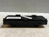 2010-2015 BMW X1 E84 E81 E82 E87 Air Conditioning Control Unit 9263303 OEM