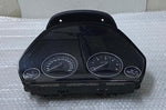 Load image into Gallery viewer, OEM BMW F30 F31 F32 F33 F34 F36 Diesel Instrument Speedometer Cluster 9311393