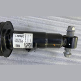 OEM BMW X5 G05 X6 G06 REAR RIGHT STRUT SHOCK ABSORBER ELECTRONIC VDC 5A45264