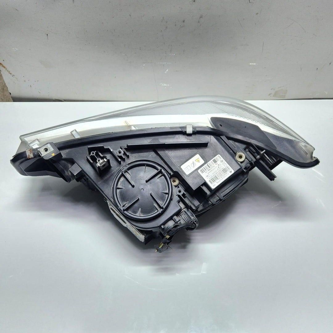 BMW Xenon Headlight Right 7410788 4 Series F32 F33 F36 OEM