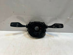 Load image into Gallery viewer, 2014-2018 BMW X5 F15 X3 F25 X1 F48 Steering Column Switch Module 9368602 OEM