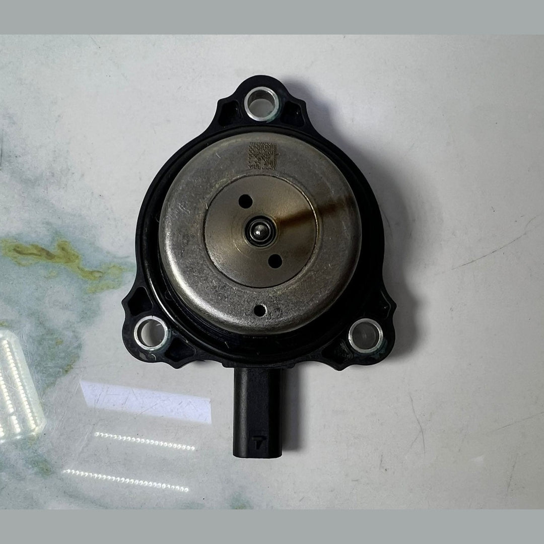 2019-2022 Mercedes-Benz A220 Camshaft Adjuster Magnet A2761560790