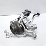 Load image into Gallery viewer, 9845814-Genuine 2019-2023 BMW G20 G30 B48 2.0L petrol engine Turbocharger NEW