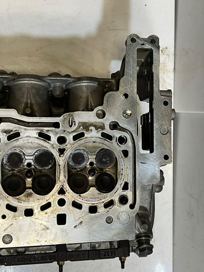 2016 BMW F20 1-Series F20 MINI F56 1.5 TURBO B38B15A Cylinder Head 86266970700