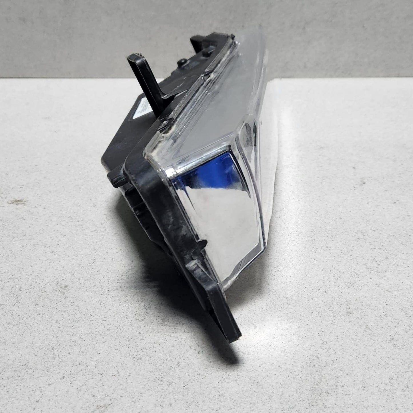 2017-2021 BMW X3 Front Fog Light Led Right 7412528 X3 G01 X4 G02 X2 G08 