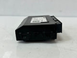 BMW 228xi, M235xi, 230xi, M240xi Automatic Climate Control Module 6820235 OEM