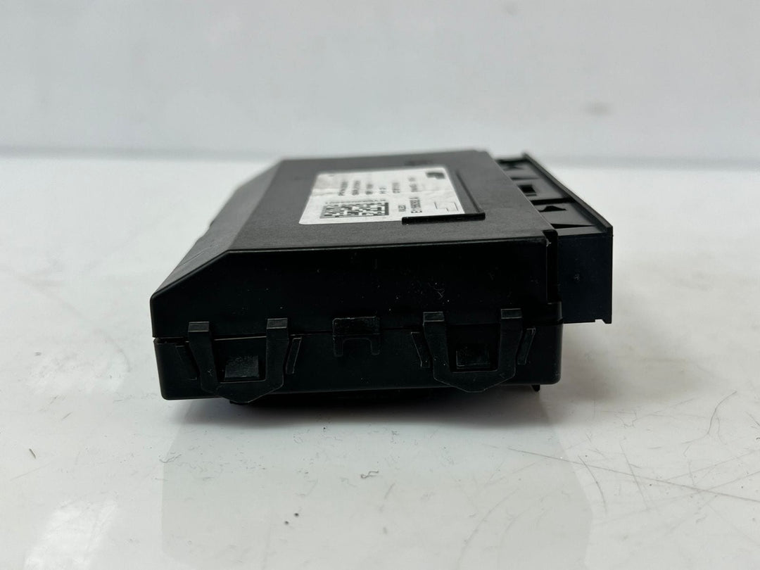 BMW 228xi, M235xi, 230xi, M240xi Automatic Climate Control Module 6820235 OEM