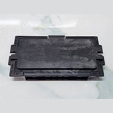 BMW E90, E87, E92,E93 Footwell Light Control Module 9230450 OEM USED