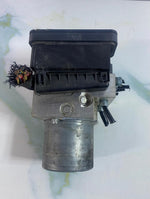 Bild in die Galerieansicht laden, OEM ABS Pump for 2010-2016 BMW 5 6 Series F10 F11 F06 Part number 6797673 ACC