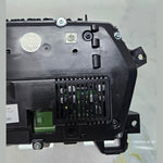 قم بتحميل الصورة إلى عارض الصور، OEM BMW 1 2 Series F44 F40 SPEEDOMETER  DIESEL AUTOMATIC 5A0F1F2 BOSCH