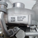 Load image into Gallery viewer, 9845814-Genuine 2019-2023 BMW G20 G30 B48 2.0L petrol engine Turbocharger NEW