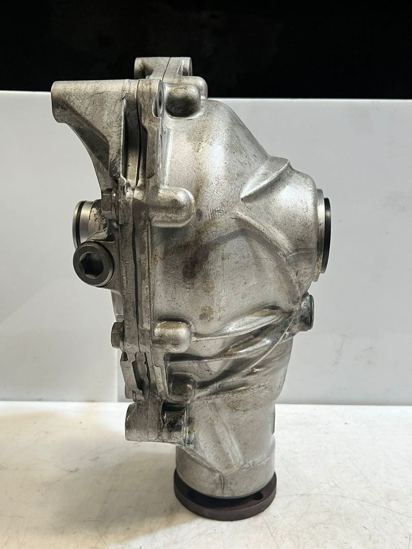 2007-2018 BMW X5 E70 X5M E70 F85 X6M F16 Front Axle Differential 7594314 R=3.15