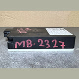 MERCEDES BLIND SPOT RADAR SENSOR GENUINE A0009058702 / 0009058702