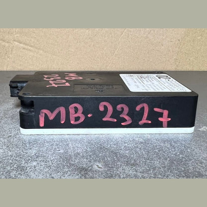 MERCEDES BLIND SPOT RADAR SENSOR GENUINE A0009058702 / 0009058702