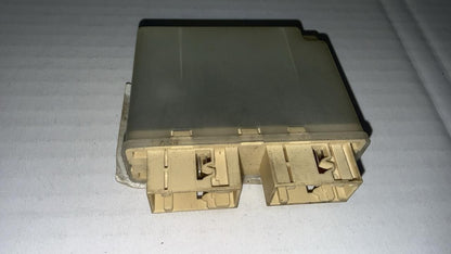 BMW PDC MODULE USS-04 HIGH 9462637 G20 2018 KM20 11/2018 3ER G20