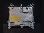 Load image into Gallery viewer, BMW 3,4,5,X SERIES N20 ENGINE CONTROL UNIT ECU MODULE DME 8631725
