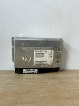 1995 BMW 740i Transmission Control Module 1422008 E38
