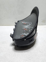 Load image into Gallery viewer, 7856860 BMW X5 Instrument Cluster X5M X6M F85 F86 2013-2018