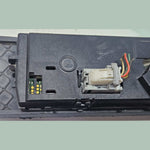 Load image into Gallery viewer, 06-13 BMW E90 3 SERIES CENTER DASH AC HEATER SWITCH CONTROL 6958536 OEM
