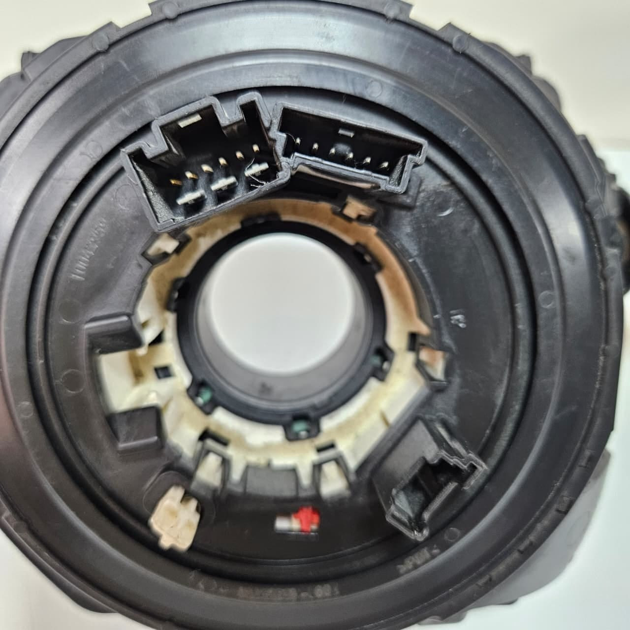 OEM BMW F20 F31 Steering Column Combination Switch 9253754