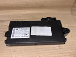 Bild in die Galerieansicht laden, BMW X5 DIESEL 3.0D E70 2008-10 M57N2 Vin-L172711 -DDE BOSCH OEM ECU SET  7809944