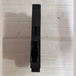 Load image into Gallery viewer, BMW X1 E84 20I 28I N20 ENGINE ECU DME COMPLETE SET - 8603576