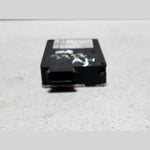 Bild in die Galerieansicht laden, 2015-2019 Mercedes-Benz C180 Radar Sensor Blind Spot Detection A0009058702 W212 