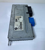 Load image into Gallery viewer, 2009-2013 BMW 750i F01 F02 CENTRAL GATEWAY MODULE 9219318 OEM