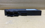 2007-2013 BMW X5 Ignition Switch Keyless Control Module 6943833