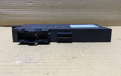 2007-2013 BMW X5 Ignition Switch Keyless Control Module 6943833