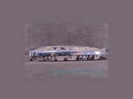 Load image into Gallery viewer, 7210725 7210726 Ornamental  Front Bumper Grill Front L+R  OEM BMW X3 F25
